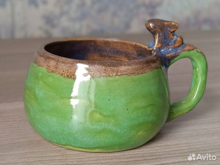 Проведение мастер классов