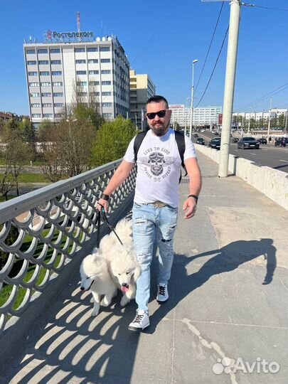 Вскрытие замков вскрытие авто дверь открыть