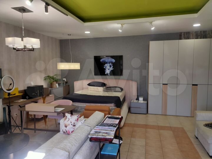 Свободного назначения, 245 м²