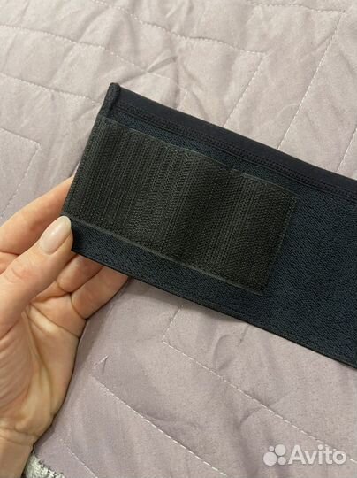 Бандаж для беременных