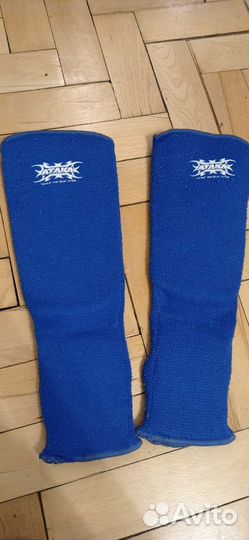 Груша боксерская очки хулахуп спортивные товары