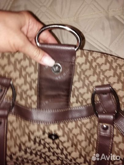 Сумка женская