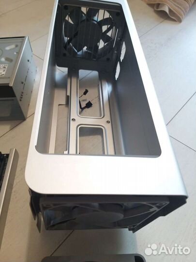 Запчасти разбор ремонт Apple Mac Pro 5.1 4.1