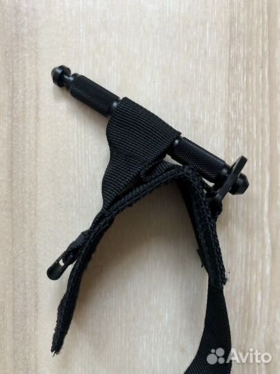 Жгут турникет