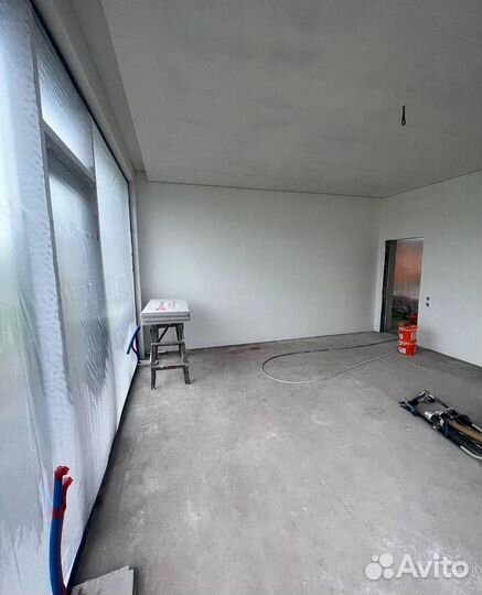 Ремонт квартир от частного мастера