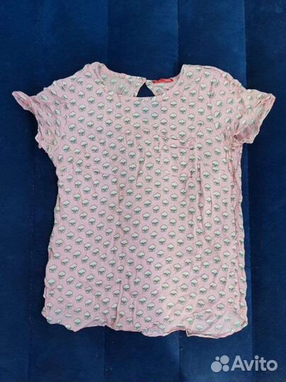 Женские вещи пакетом 42 44