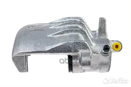 Суппорт тормозной передний правый MB Sprinter 904