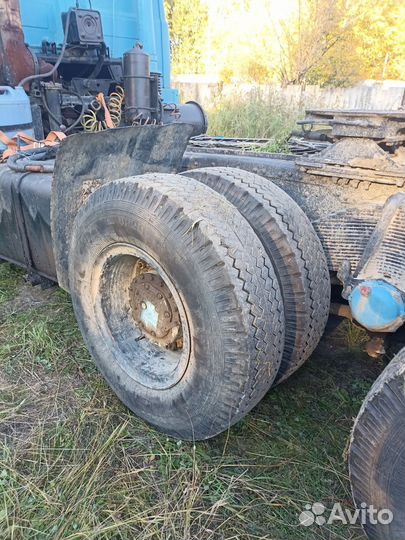 Колёса 11.00.р.20