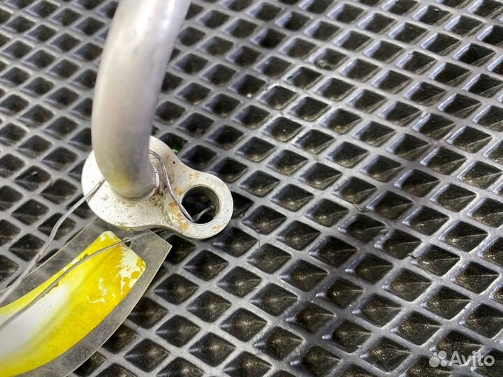 Трубка кондиционера Jaguar XF 5.0 508PN 508PS 3.0