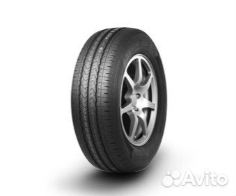 LingLong Green-Max Van 235/65 R16 113R