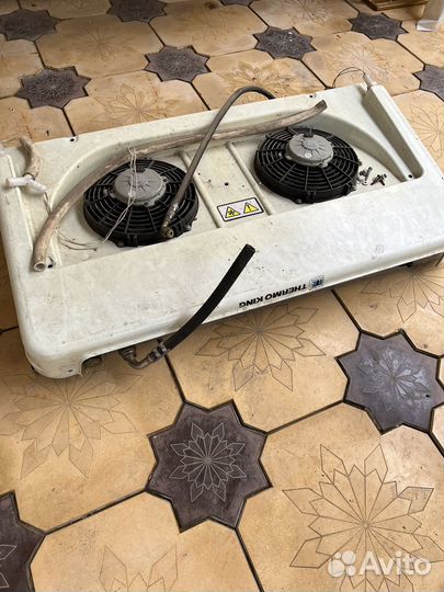 Бу, запчасти