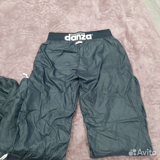 Спортивный костюм Danza