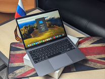 Apple MacBook AIR 13 M1 8 GB /256 GB