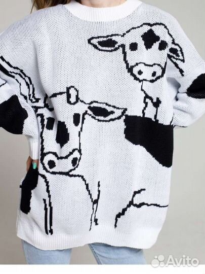 Новые женские вещи