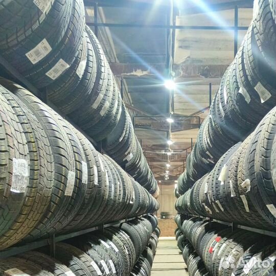 Kumho Solus TA51 215/55 R17 94L