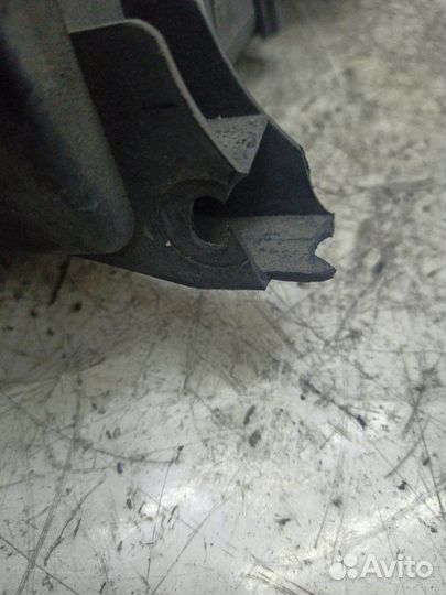 Корпус воздушного фильтра Volvo V40 B4184S9 2003