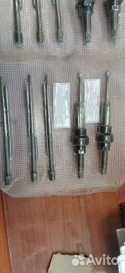 Вальцовочная машина вм-1250 для развальцовки труб