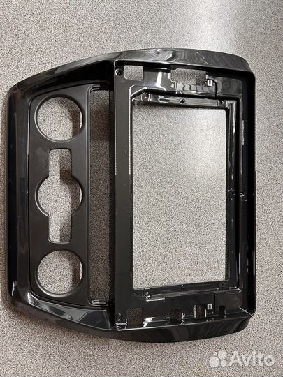 Автомагнитолы