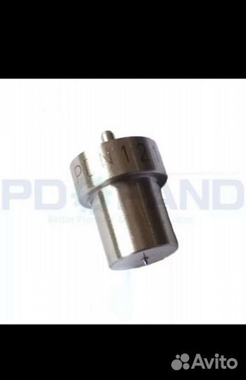 Распылители форсунок TD27 TD42 QD32 WL-T dnopdn121