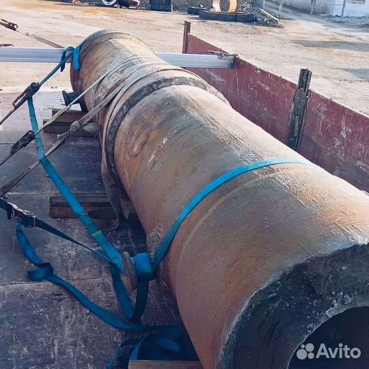 Услуги диспетчера 20т