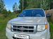 Ford Escape 2.3 AT, 2008, 120 450 км с пробегом, цена 700000 руб.