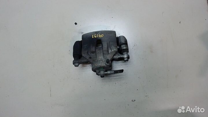 Суппорт Hyundai Veloster 2011, 2013