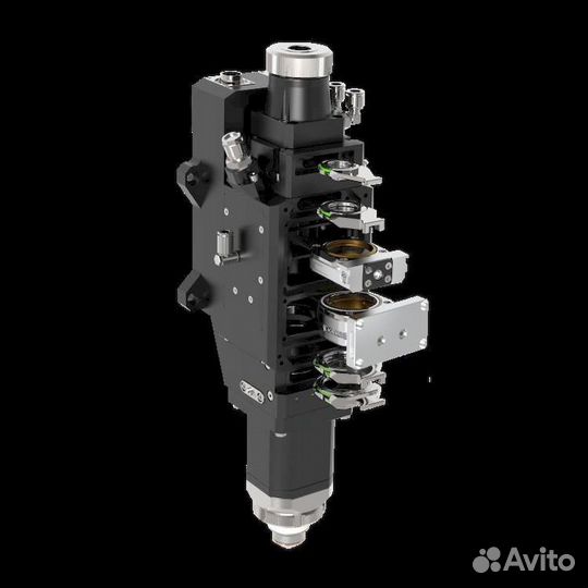 Лазерный станок altesa LX616TNA 3000