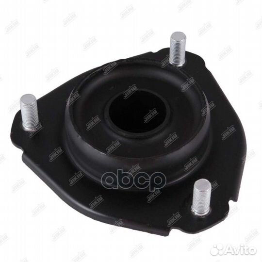 MS21040 jikiu Опора переднего амортизатора TY #