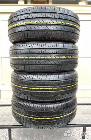 Pirelli Cinturato P7 new 225/50 R17