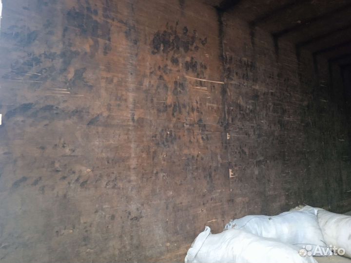 Термо Будка