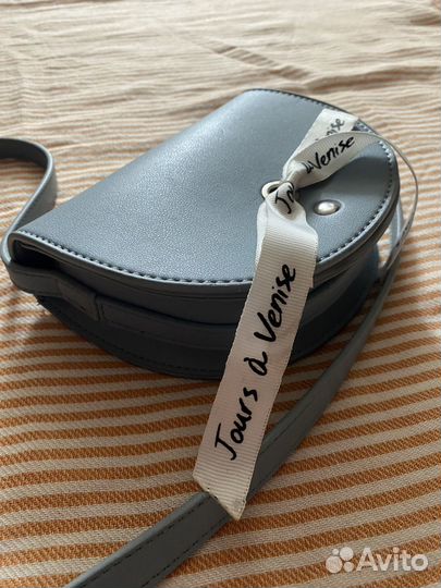 Сумка детская Miniso