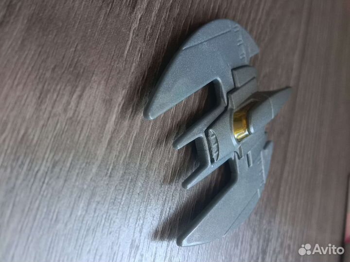 Hot wheels бэтмобиль