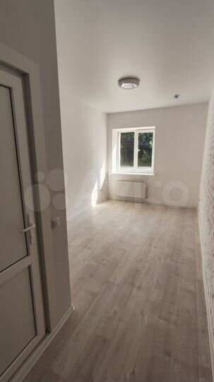 Сдаю в аренду нежилое помещение, 137.8 м²