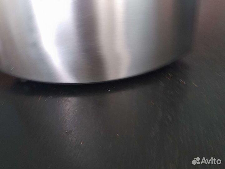 Тостер bosch private collection