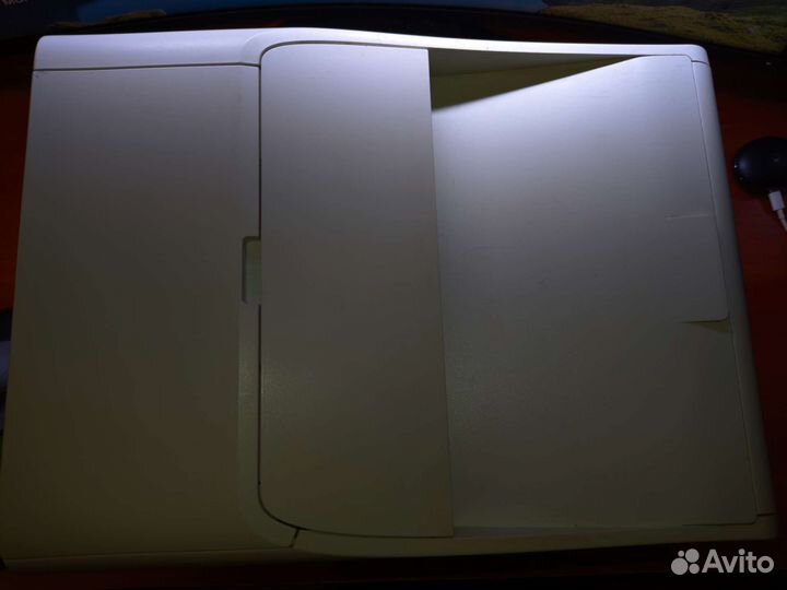 Мфу Samsung SXC-3405FW