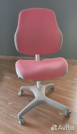 Стул для школьника