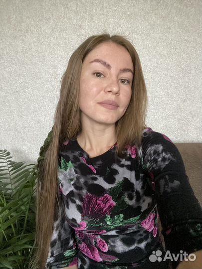 Репетитор по биологии огэ онлайн