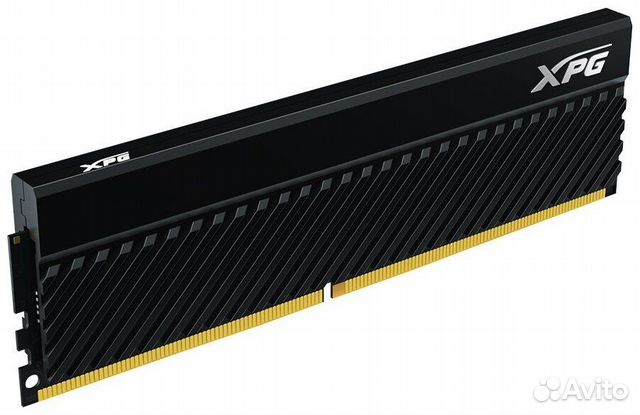 Память DDR4 2x8Gb 3200Mhz adata