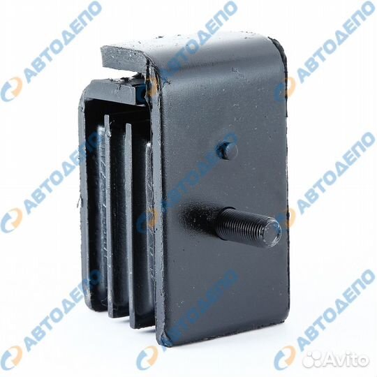 Подушка двс передняя nissan UD ниссан