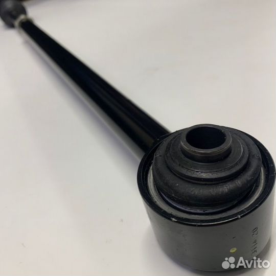 Тяга схождения задней подвески задняя Lr Rrs L320