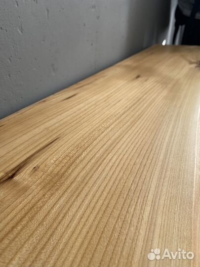 Консоль мебель для тв