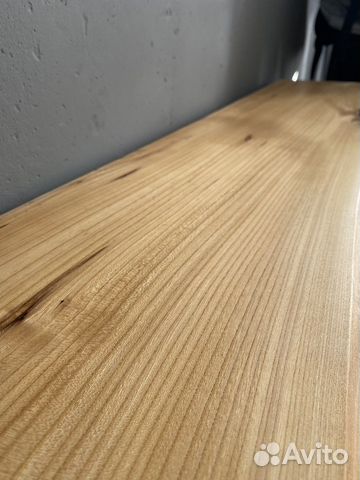 Консоль мебель для тв