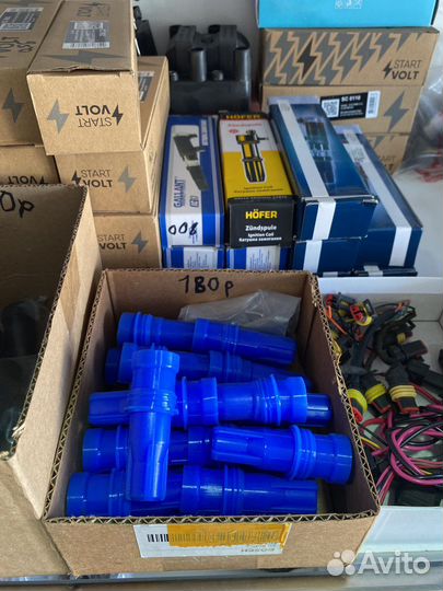 Гур насос рейка Ларгус