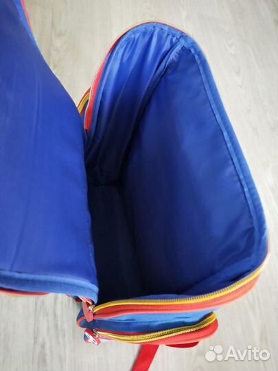 Рюкзак Школьный