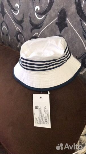 Панама детская