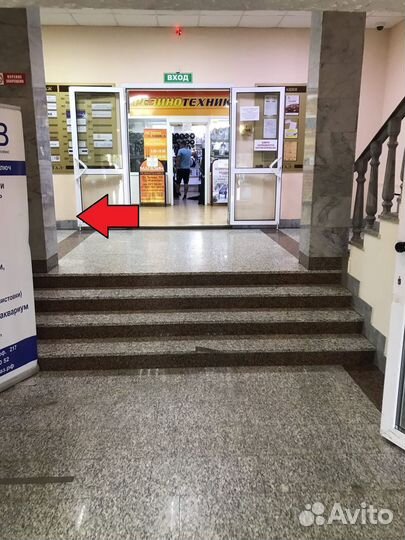 Бензогенератор huter DY3000L (Генератор)