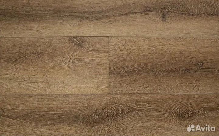 Ламинат влагостойкий