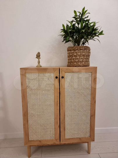 Квартира-студия, 27 м², 1/4 эт.