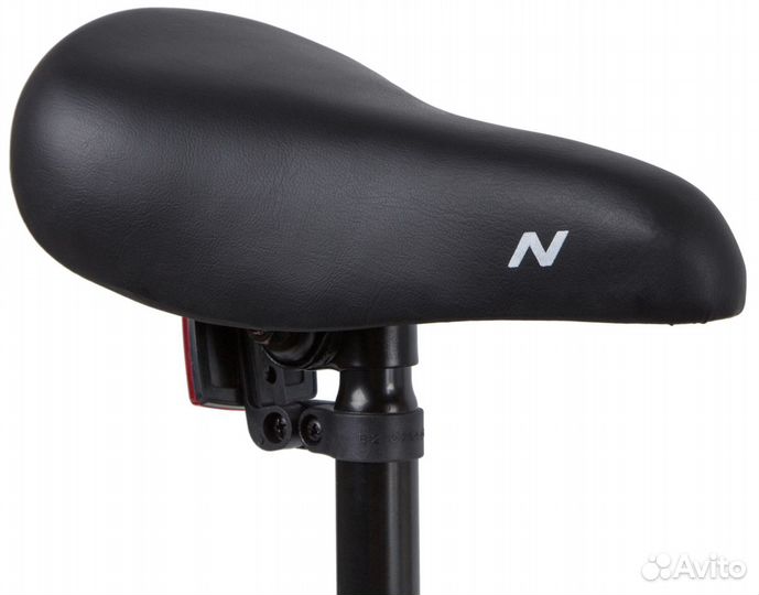 Велосипед 20