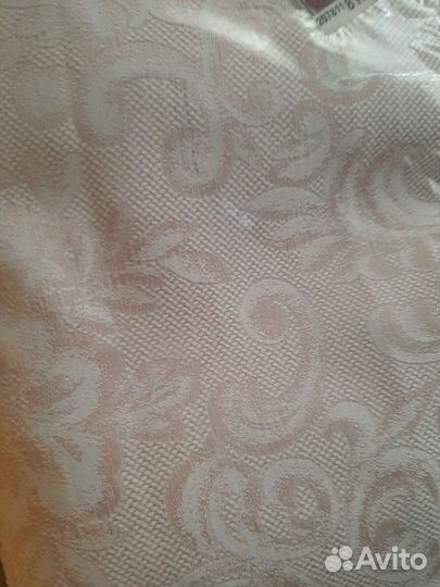 Шторы портьеры